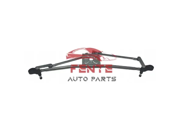 yc15 17k484 ba windshield wiper linkage for ford transit 2006 2013