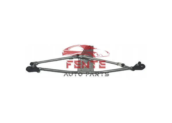 yc15 17k484 ba windshield wiper linkage for ford transit 2006 2013