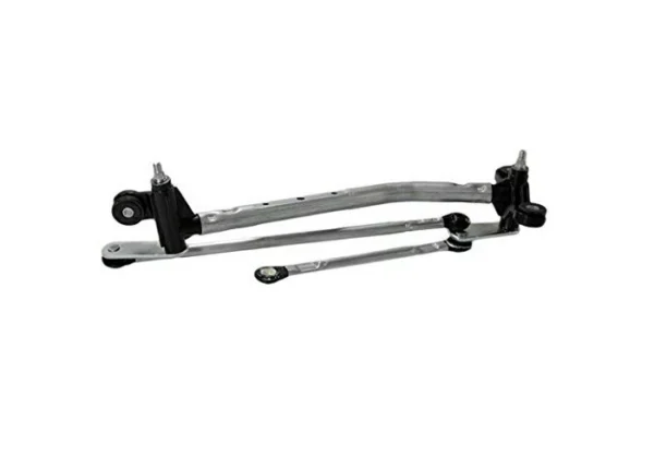 96602101 front windshield wiper linkage for daewoo matiz (m100) 1998 daewoo matiz (m200) 2005 2010 chevrolet spark ii (m200) 2005 2010