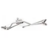 7e0955623 7e1955603 7h1955603 7h1955023a 7h1955023b 7h1955603a front windshield wiper linkage for vw t5 2003