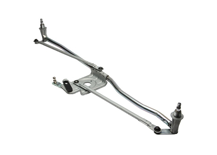 981215H100 Front Windshield Wiper Linkage for Hyundai Mighty