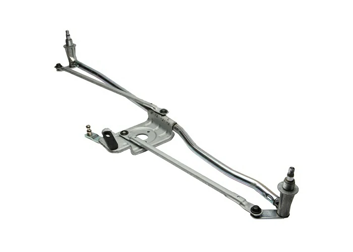 Augustin Group Front Wiper Linkage – Fiat Ducato 290, Peugeot J5 – 9945013, 640179