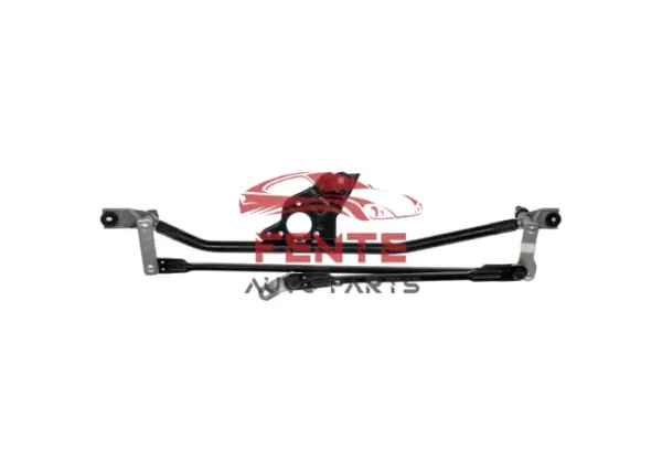 23328193 windshield wiper linkage for cadillac escalade 2007 2014