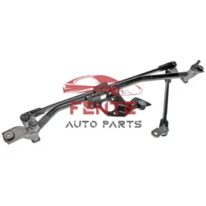 23328193 windshield wiper linkage for cadillac escalade 2007 2014