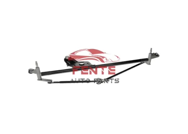 2l1z17508ab windshield wiper linkage for ford expedition 2 2003 2006
