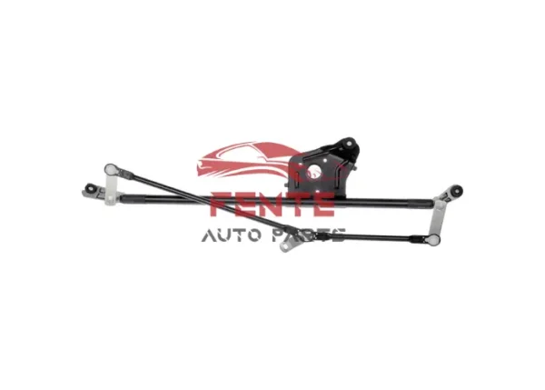 2l1z17508ab windshield wiper linkage for ford expedition 2 2003 2006