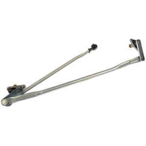 Toyota 4Runner Tacoma Pickup Truck Windshield Wiper Linkage Fit 85150-04020 | Front | 1 Year Manufacturer Warranty | 8515004020
