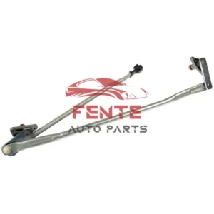 85110 42050 windshield wiper linkage for toyota rav4 1997 2003