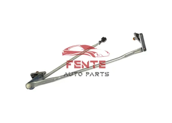 85110 42050 windshield wiper linkage for toyota rav4 1997 2003