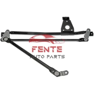 8l8z17508c windshield wiper linkage for ford escape 2007 2012