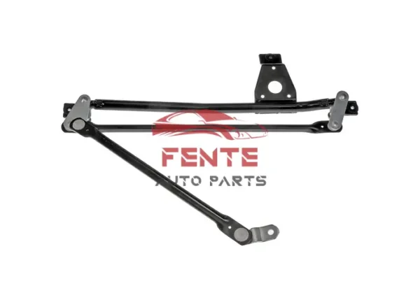 8l8z17508c windshield wiper linkage for ford escape 2007 2012