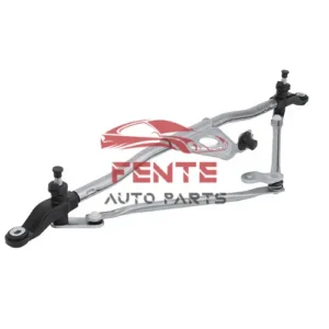 55077859ac windshield wiper linkage for jeep wrangler 2007 2016