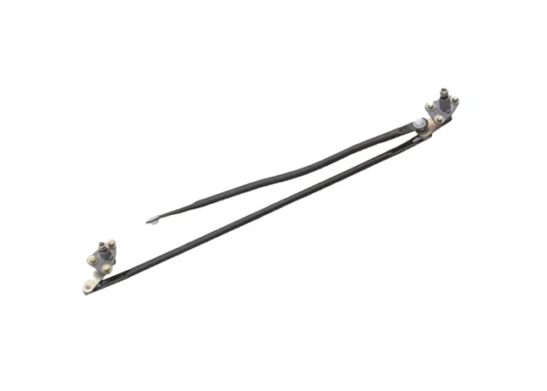 mb623301a front windshield wiper linkage for mitsubishi cheetah 1990 2005