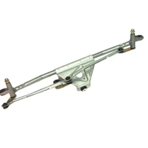 98120 2b000 front windshield wiper linkage for jac richeagle