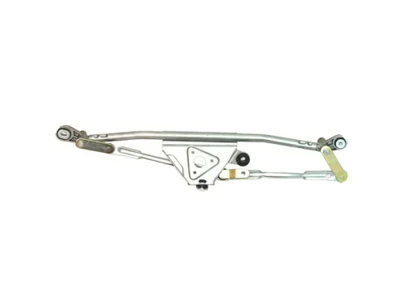 98120 2b000 front windshield wiper linkage for jac richeagle