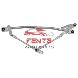 98120 4m000 wiper linkage for hyundai k5