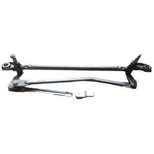 98150 2e000 98150 2e010 front windshield wiper linkage for hyundai tucson 2004 2009