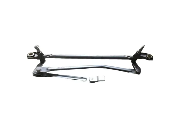 98150 2e000 98150 2e010 front windshield wiper linkage for hyundai tucson 2004 2009