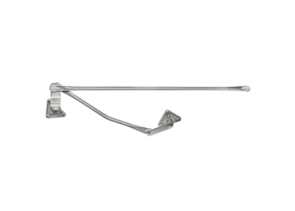 windshield wiper linkage for nissan succe