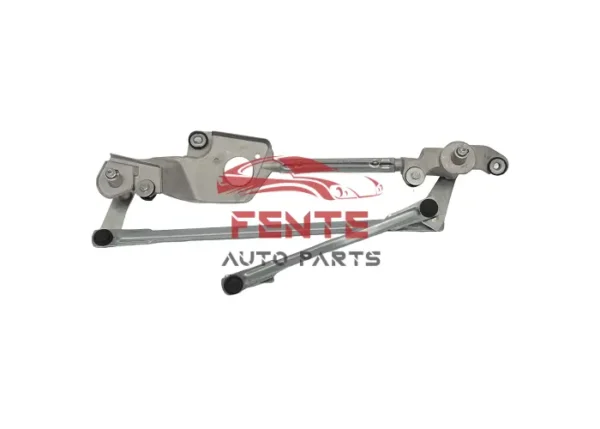 cb07 67 360 m windshield wiper linkage for mazda premacy