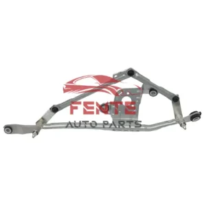 fa14 67 360 m windshield wiper linkage for mazda hm5