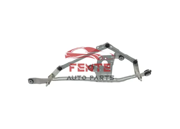 fa14 67 360 m windshield wiper linkage for mazda hm5