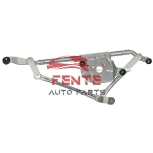 fa1a 67 360 m windshield wiper linkage for mazda hm6