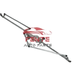 13262434 windshield wiper linkage for buick excelle 2010 2014