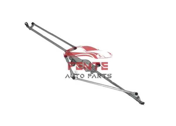 13262434 windshield wiper linkage for buick excelle 2010 2014