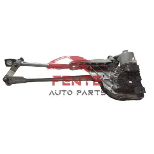 3397021250 windshield wiper linkage for ford mondeo 2009 2010