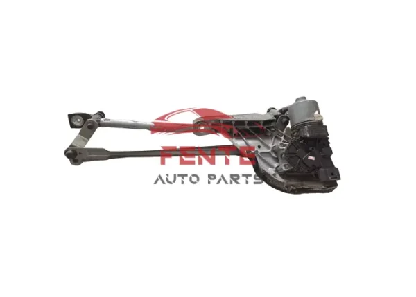 3397021250 windshield wiper linkage for ford mondeo 2009 2010