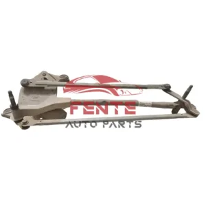 3397021250 windshield wiper linkage for ford mondeo 2009 2010