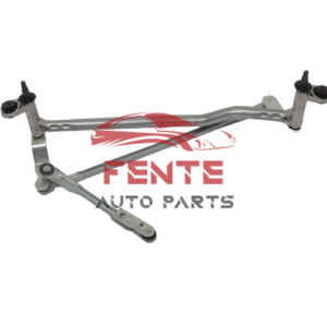 1t1955601a wiper linkage for vw touan 2005 2007