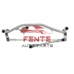 5tb955023 wiper linkage for vw touran l (复制)