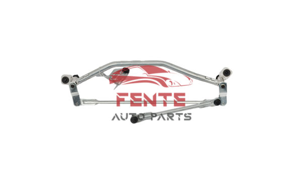 5tb955023 wiper linkage for vw touran l (复制)