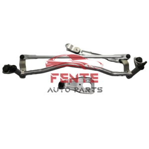 5gd955023a wiper linkage for vw lamando 2015 2018 (复制)