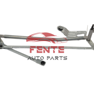 5gd955023a wiper linkage for vw lamando 2015 2018