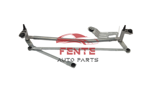 5gd955023a wiper linkage for vw lamando 2015 2018
