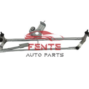 5gg955023 wiper linkage for vw golf 7 2013 2020 (复制)