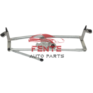 8u1955023 wiper linkage for vw audi q3 2012 2014 (复制)