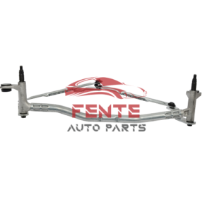 5tb955023 wiper linkage for vw touran l