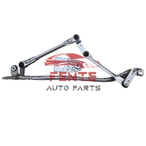 5bd955023 wiper linkage for vw passat (复制)
