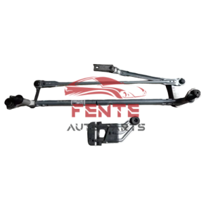 17g955023 wiper linkage for vw sagitar 2019