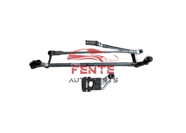 17g955023 wiper linkage for vw sagitar 2019