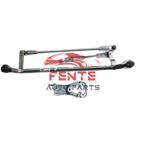 17g955023 wiper linkage for vw sagitar 2019 (copy)