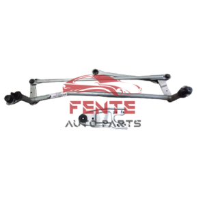 17g955023 wiper linkage for vw sagitar 2019 (copy)