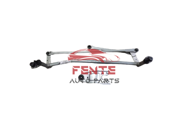 17g955023 wiper linkage for vw sagitar 2019 (copy)