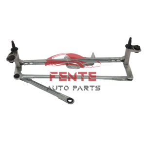 6vd955023 wiper linkage for vw fabia 2015 2018