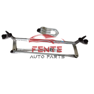 6vd955023 wiper linkage for vw fabia 2015 2018 (copy)
