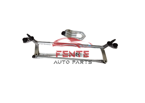 6vd955023 wiper linkage for vw fabia 2015 2018 (copy)